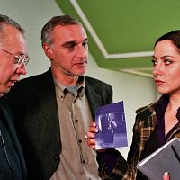 Foto Simone Thomalla