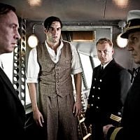 Foto Maximilian Simonischek