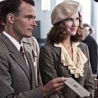 Foto Andreas Pietschmann