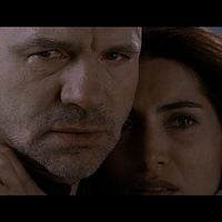 Foto Aurélien Recoing