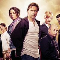 Foto Stig Henrik Hoff