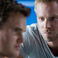 Foto Fabian Hinrichs