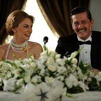 Foto Mete Horozoğlu