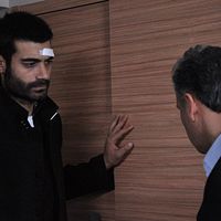 Foto Murat Ünalmış