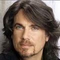 Foto Robby Benson