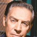 Foto Jerry Orbach