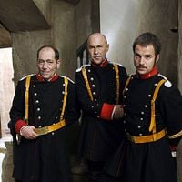 Foto Tomas del Estal