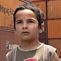 Foto Gerardo Ruiz-Esperanza