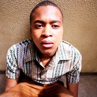 Foto Matli Mohapeloa