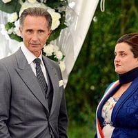 Foto Tatiana Gousseff