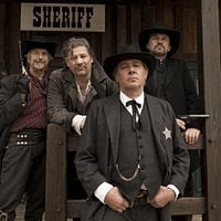 Foto Martin Semmelrogge