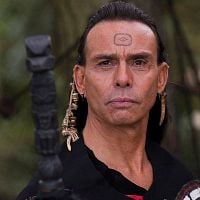 Foto Raoul Max Trujillo