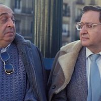 Foto Juanito Navarro