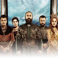 Foto Nur Fettahoğlu