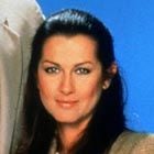 Foto Veronica Hamel