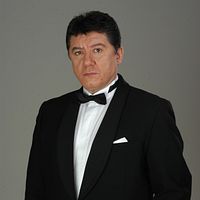 Foto Tarık Ünlüoğlu