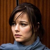 Foto Bojana Novakovic