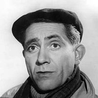 Foto Bernard Lajarrige