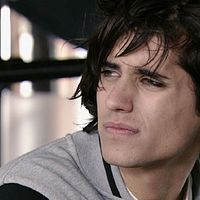 Foto Israel Rodriguez