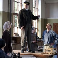 Foto Michael Hanemann