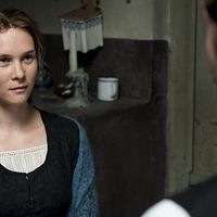 Foto Kathrin von Steinburg