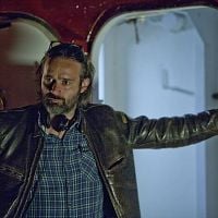 Foto Baltasar Kormákur