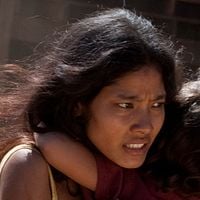 Foto Mamee Napakpapha Nakprasitte