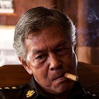 Foto Nirut Sirichanya