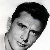 Foto Robert Lamoureux