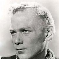 Foto Harry Carey Jr.