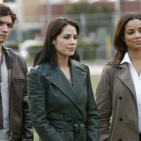 Foto Anthony Carrigan