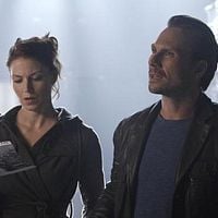 Foto Heather Stephens