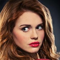 Foto Holland Roden