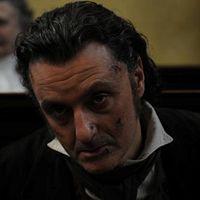 Foto Valerio Binasco