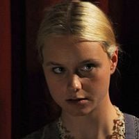 Foto Anna Unterberger