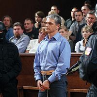 Foto Konstantin Lavronenko