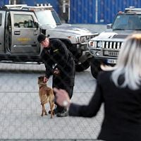 Foto Tatiana Vilhelmová