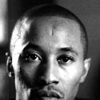 Foto Fredro Starr