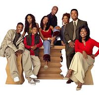 Foto William Allen Young