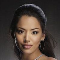 Foto Stephany Jacobsen