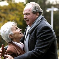 Foto Friedrich von Thun