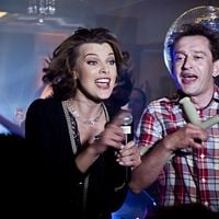 Foto Konstantin Khabenskiy