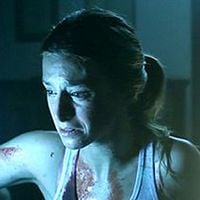 Foto Florence Colucci