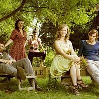 Foto Sebastian Schwarz