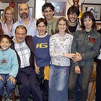 Foto Julia Gutiérrez Caba