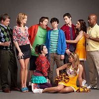 Foto Jareb Dauplaise