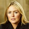 Foto Patsy Kensit