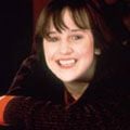 Foto Mara Wilson