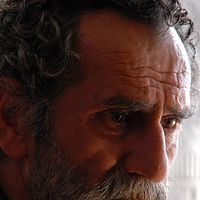 Foto Menderes Samancılar