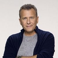Foto Paul Reiser